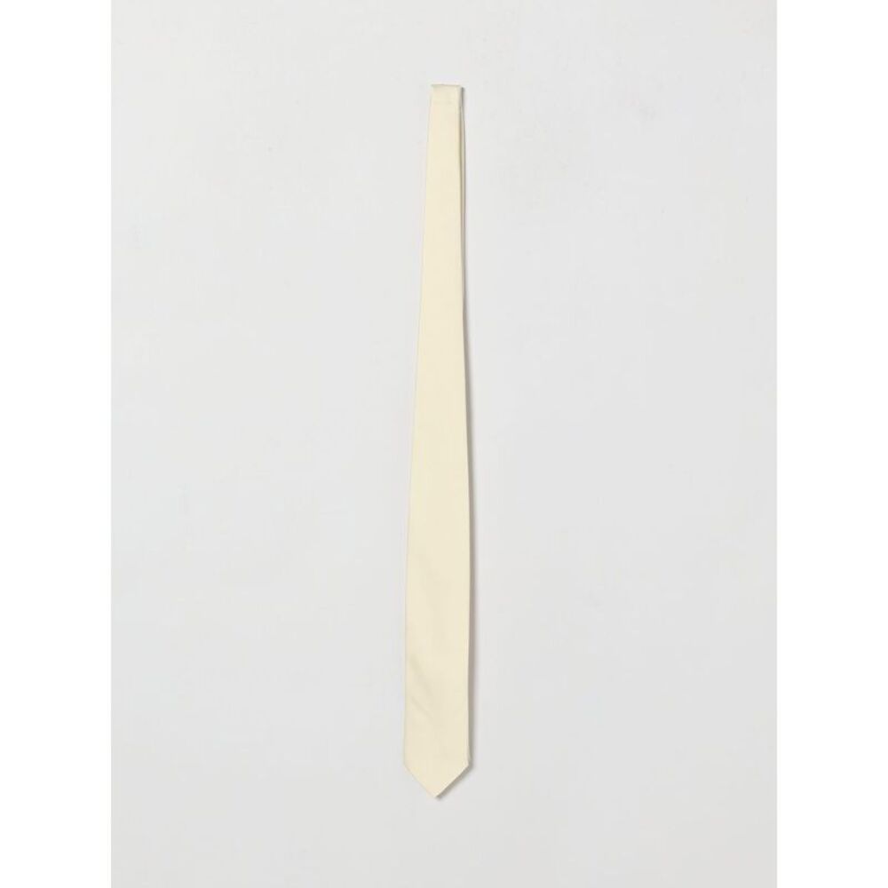 Lardini Men Tie Men Lardini